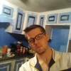 Josh, 26, г.Ром Josh, 26, г.Ром