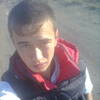 Сергей, 22, г.Гусиноозерск Сергей, 22, г.Гусиноозерск
