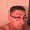 Лев, 26, г.Чебоксары Лев, 26, г.Чебоксары
