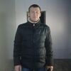 виктор, 30, г.Дальнегорск виктор, 30, г.Дальнегорск