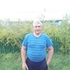 виктор, 47, г.Бутурлиновка виктор, 47, г.Бутурлиновка