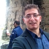 Mr_ScOrPiOn, 38, г.Metz Mr_ScOrPiOn, 38, г.Metz