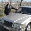 олег, 56, г.Лисаковск олег, 56, г.Лисаковск