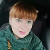 Ольга Ламанова, 41, г.Белгород Ольга Ламанова, 41, г.Белгород