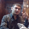 Семён Кочубей, 29, г.Таганрог Семён Кочубей, 29, г.Таганрог