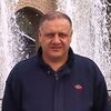 Борис, 50, г.Вена Борис, 50, г.Вена