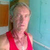 Геннадий, 53, г.Майкоп Геннадий, 53, г.Майкоп