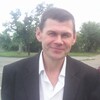Белый, 41, г.Александровка Белый, 41, г.Александровка