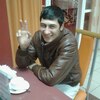 Баха, 24, г.Бор Баха, 24, г.Бор