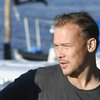 Alex, 48, г.Вааса Alex, 48, г.Вааса