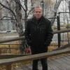 Алексей, 41, г.Тамбов Алексей, 41, г.Тамбов