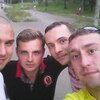 Саня, 26, г.Алчевск Саня, 26, г.Алчевск