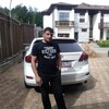 ARAYIK, 35, г.Сходня ARAYIK, 35, г.Сходня