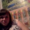 оля, 22, г.Коростышев оля, 22, г.Коростышев