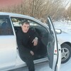 Александр Баев, 35, г.Могоча Александр Баев, 35, г.Могоча