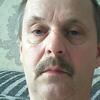 сергей, 56, г.Данилов сергей, 56, г.Данилов