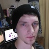 Стас, 26, г.Усть-Каменогорск Стас, 26, г.Усть-Каменогорск