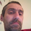 Franz, 45, г.Зальцбург Franz, 45, г.Зальцбург