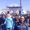 vahe, 40, г.Ереван vahe, 40, г.Ереван