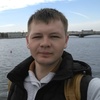 Федор, 26, г.Котово Федор, 26, г.Котово