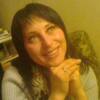 Юлия, 37, г.Луганск Юлия, 37, г.Луганск