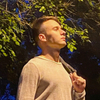 он, 23, г.Херсон он, 23, г.Херсон