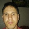 максим, 32, г.Чадыр-Лунга максим, 32, г.Чадыр-Лунга