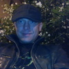 Валерий, 40, г.Бровары Валерий, 40, г.Бровары