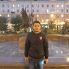 Андрей, 33, г.Железногорск Андрей, 33, г.Железногорск