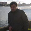 Sedat, 31, г.Стамбул Sedat, 31, г.Стамбул