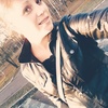 Лейла, 23, г.Шумерля Лейла, 23, г.Шумерля
