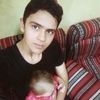 Omar Hamza, 17, г.Кувейт Omar Hamza, 17, г.Кувейт