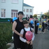 Vasilina, 43, г.Тихорецк Vasilina, 43, г.Тихорецк