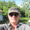 Евгений, 56, г.Луганск Евгений, 56, г.Луганск