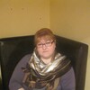 Наталья, 45, г.Протвино Наталья, 45, г.Протвино