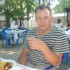 СЕРГЕЙ, 52, г.Димитровград СЕРГЕЙ, 52, г.Димитровград