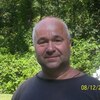 Михаил, 56, г.Лазаревское Михаил, 56, г.Лазаревское