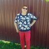Екатерина, 59, г.Старица Екатерина, 59, г.Старица