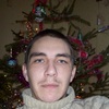 сергей, 29, г.Бежаницы сергей, 29, г.Бежаницы