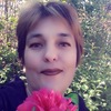 Инга, 45, г.Запорожье Инга, 45, г.Запорожье