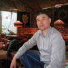 Амантай, 49, г.Уральск Амантай, 49, г.Уральск