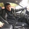 Евгений, 44, г.Николаев Евгений, 44, г.Николаев