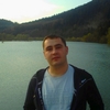 ПряНик, 32, г.Ужгород ПряНик, 32, г.Ужгород