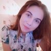 heavydirtysoul, 18, г.Николаев heavydirtysoul, 18, г.Николаев