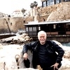 Evger, 61, г.Варна Evger, 61, г.Варна