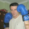 Николай, 43, г.Бердянск Николай, 43, г.Бердянск
