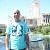 Micheal Crane, 47, г.Сан-Франциско Micheal Crane, 47, г.Сан-Франциско