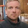 chris, 41, г.Амстердам chris, 41, г.Амстердам