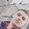 Misha, 26, г.Пльзень Misha, 26, г.Пльзень