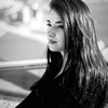 наги, 21, г.Ташкент наги, 21, г.Ташкент